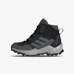adidas Terrex AX4R 