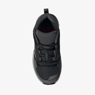 Adidas Terrex AX4R 