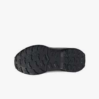 Adidas Terrex AX4R 