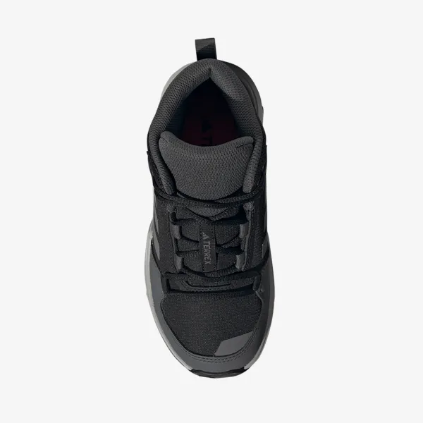 Adidas Terrex AX4R 