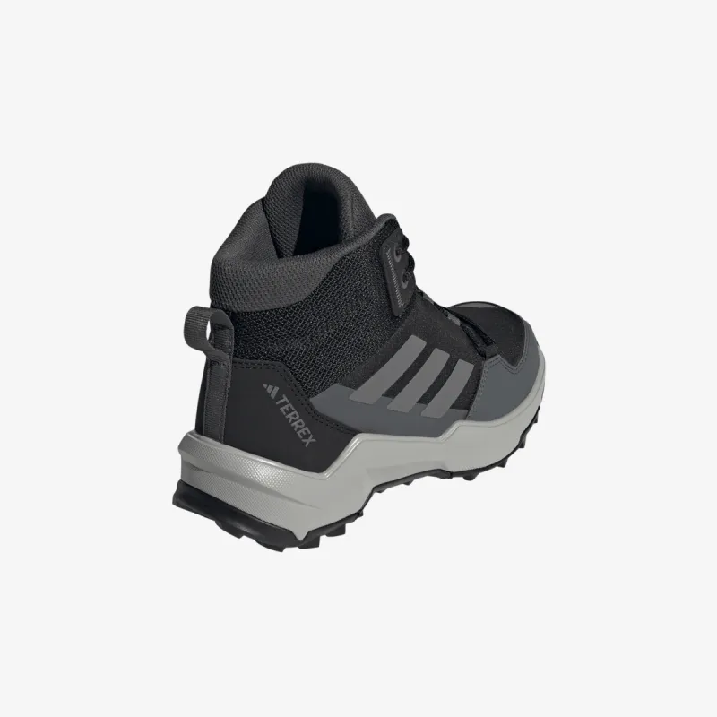 Adidas Terrex AX4R 