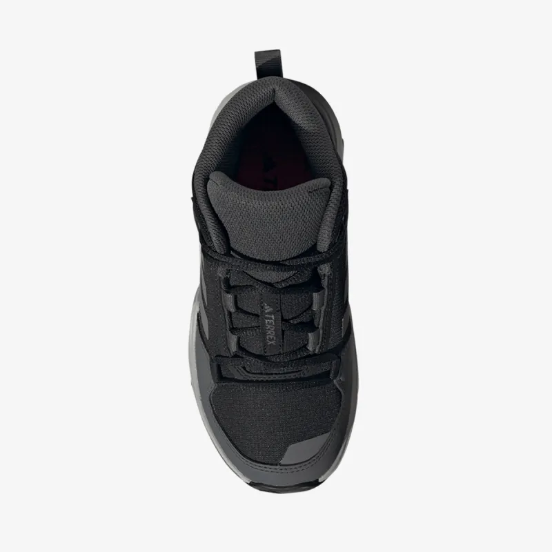 Adidas Terrex AX4R 