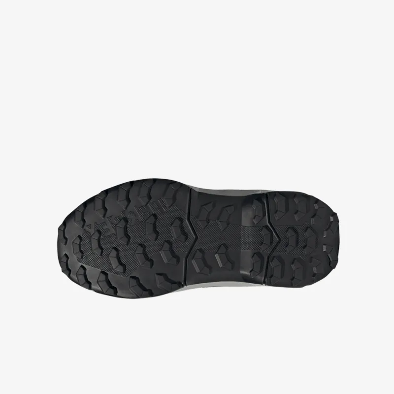 Adidas Terrex AX4R 