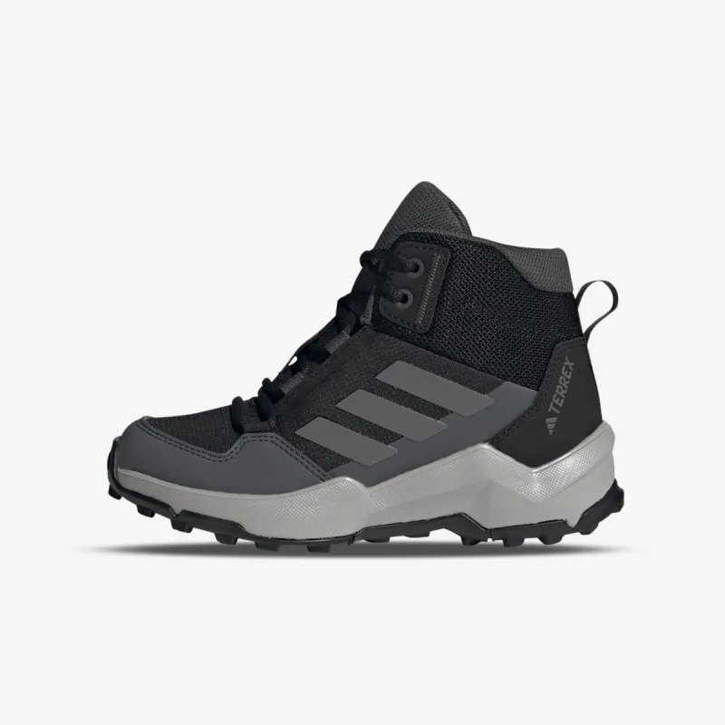 Adidas Terrex AX4R 