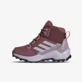 Adidas Terrex AX4R 