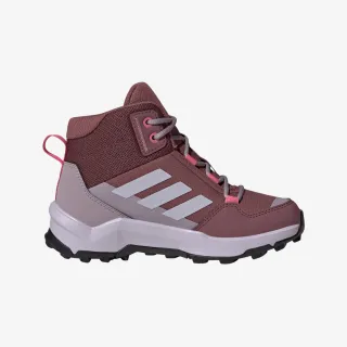 Adidas Terrex AX4R 