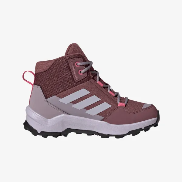 Adidas Terrex AX4R 