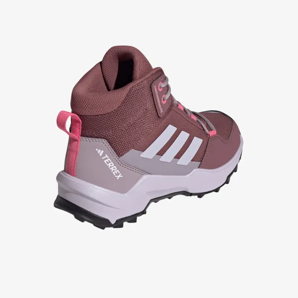 Adidas Terrex AX4R 