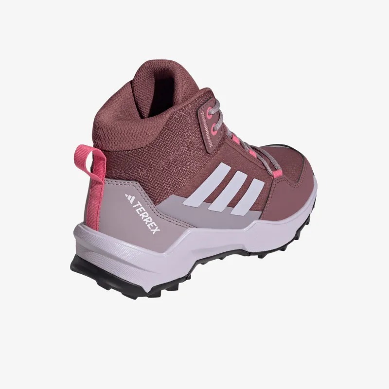 Adidas Terrex AX4R 