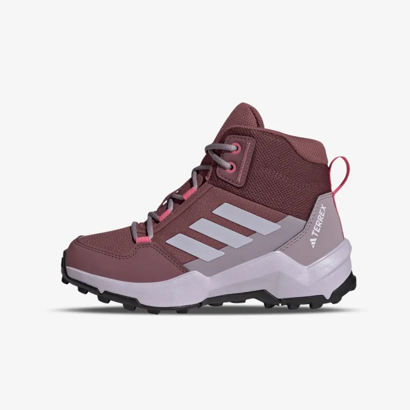 Adidas Terrex AX4R 