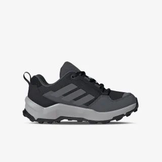 Adidas Terrex AX4R 