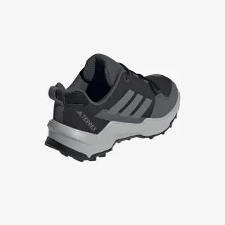 Adidas Terrex AX4R 