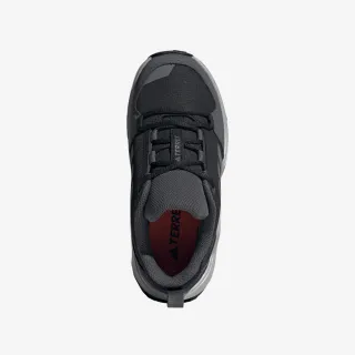 Adidas Terrex AX4R 