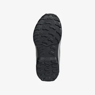 Adidas Terrex AX4R 