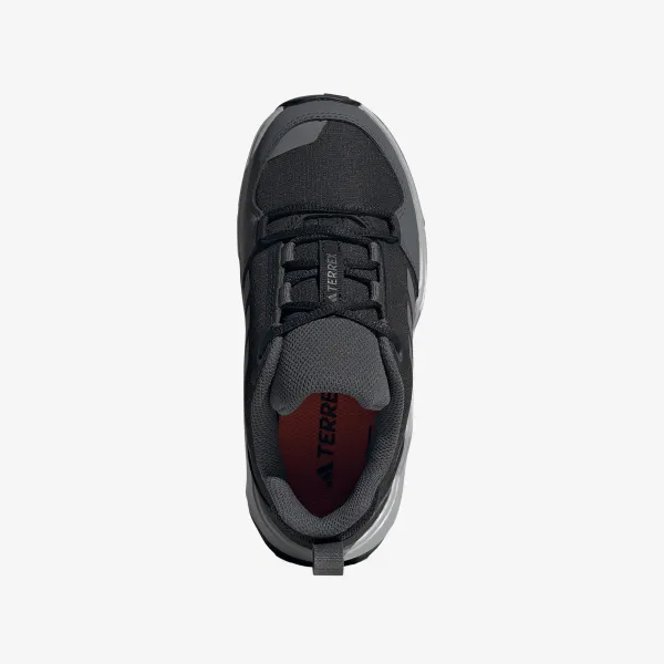 Adidas Terrex AX4R 