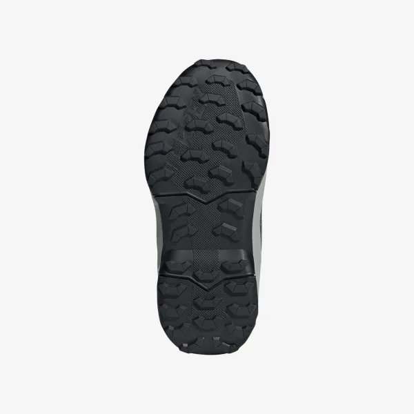 Adidas Terrex AX4R 