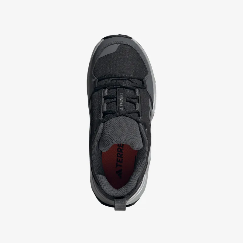 Adidas Terrex AX4R 