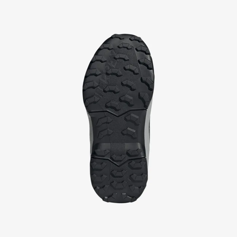 Adidas Terrex AX4R 
