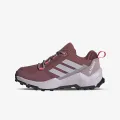 adidas TERREX AX4R K 