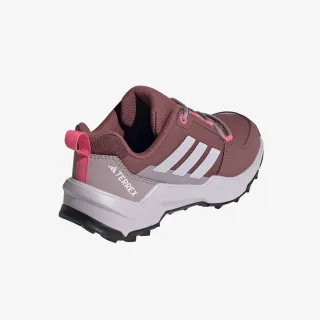 adidas TERREX AX4R K 