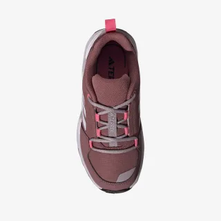 adidas TERREX AX4R K 