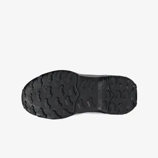 adidas TERREX AX4R K 