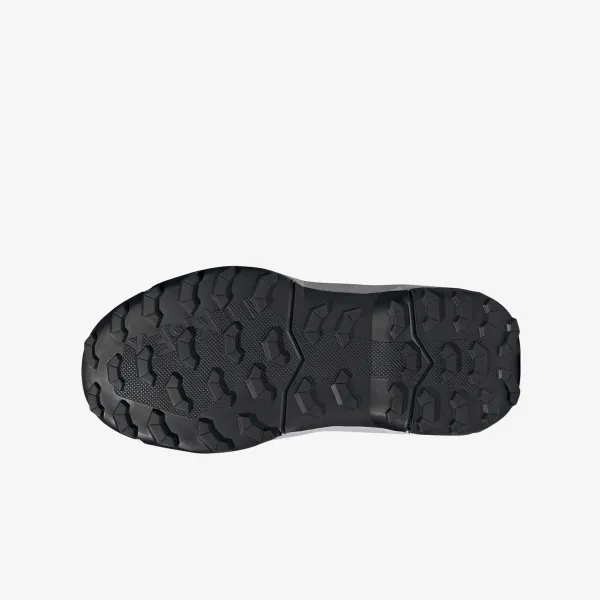 adidas TERREX AX4R K 