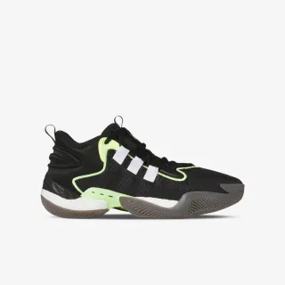 Adidas Select 