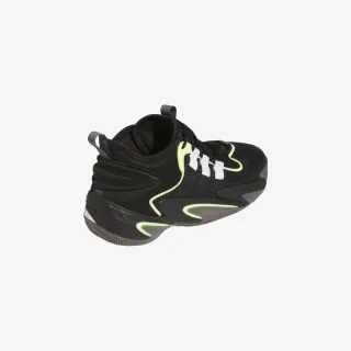 Adidas Select 