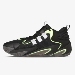 Adidas Select 