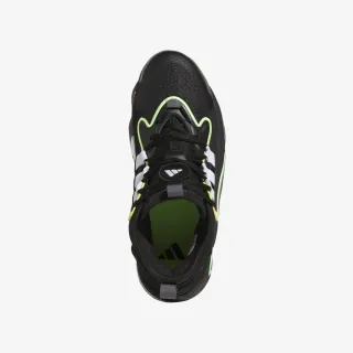 Adidas Select 