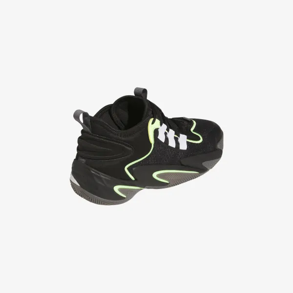 Adidas Select 