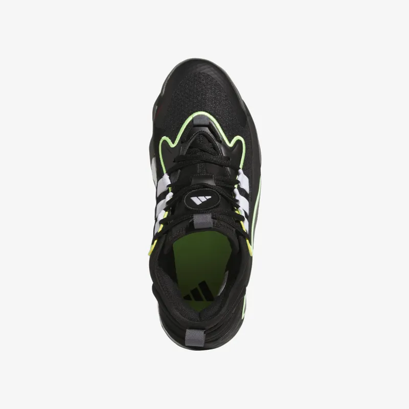 Adidas Select 
