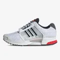 adidas Climacool 1 