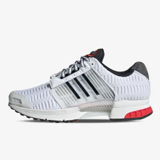 adidas Climacool 1 