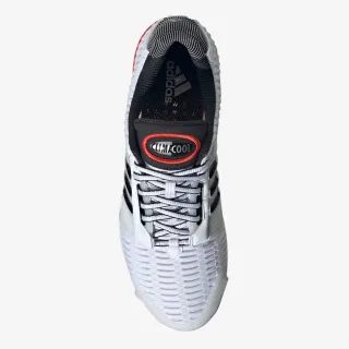 adidas Climacool 1 