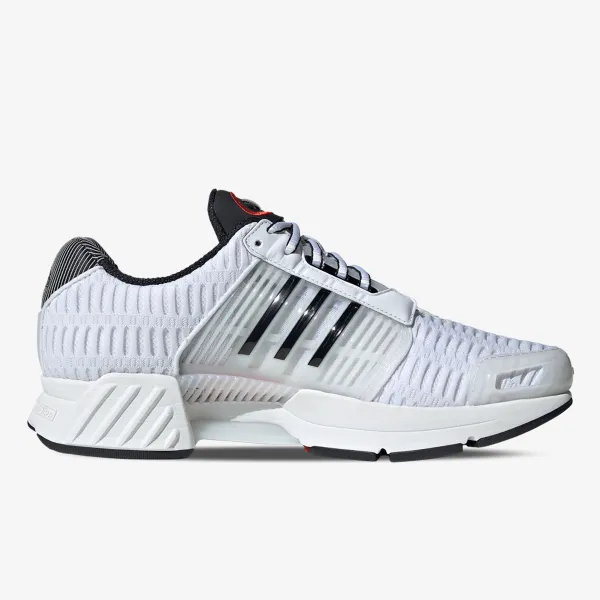 adidas Climacool 1 