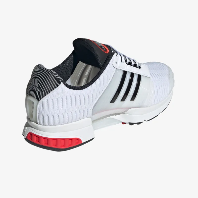 adidas Climacool 1 
