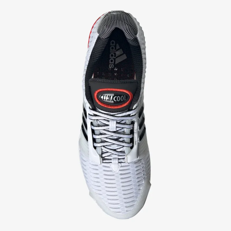 adidas Climacool 1 