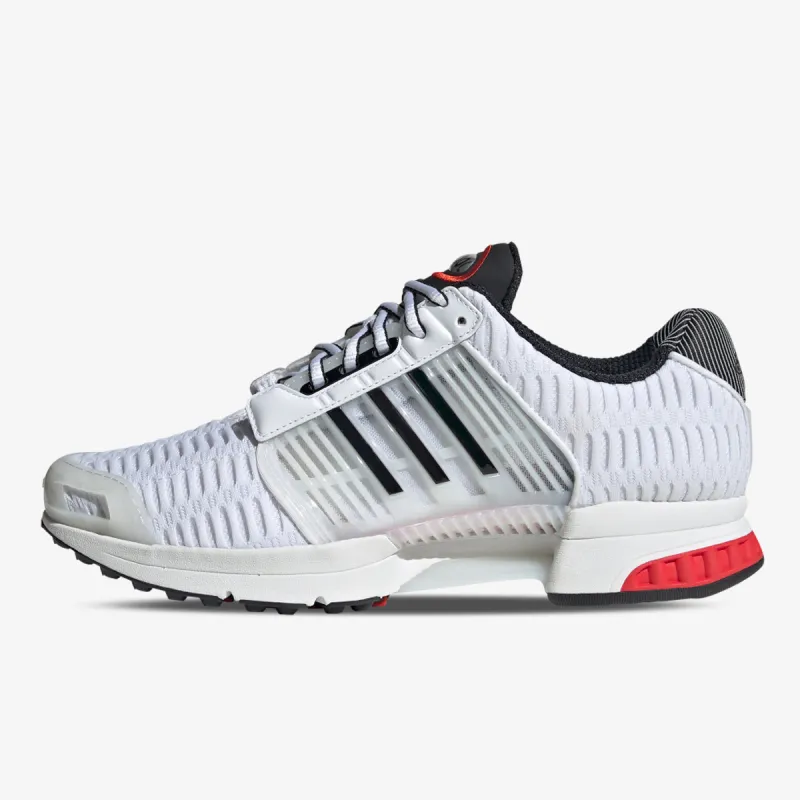 adidas Climacool 1 