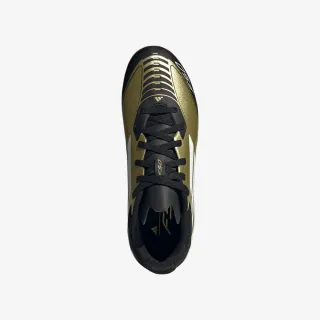 Adidas F50 League 