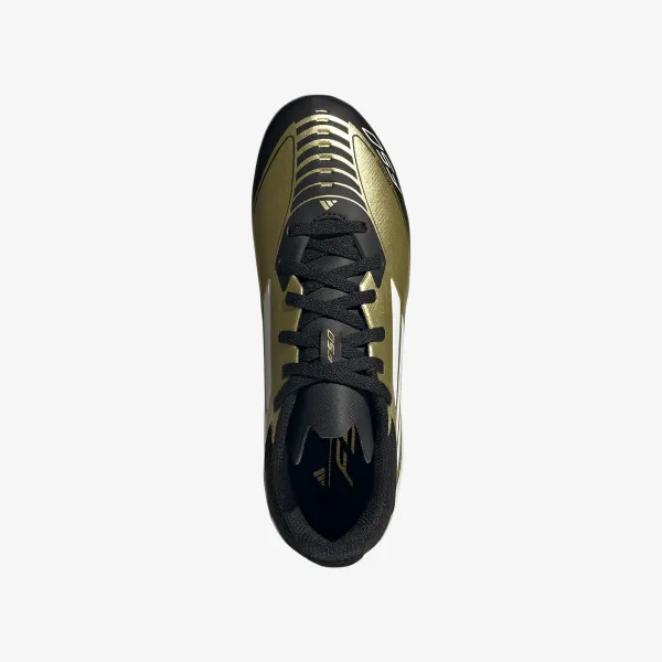 Adidas F50 League 