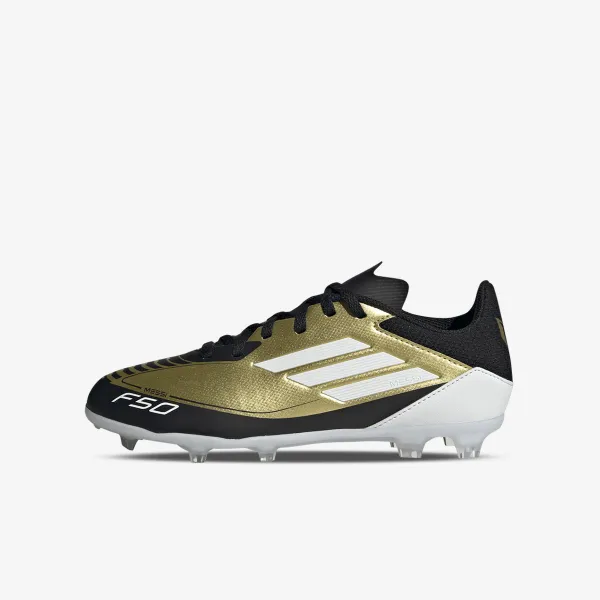 Adidas F50 League 