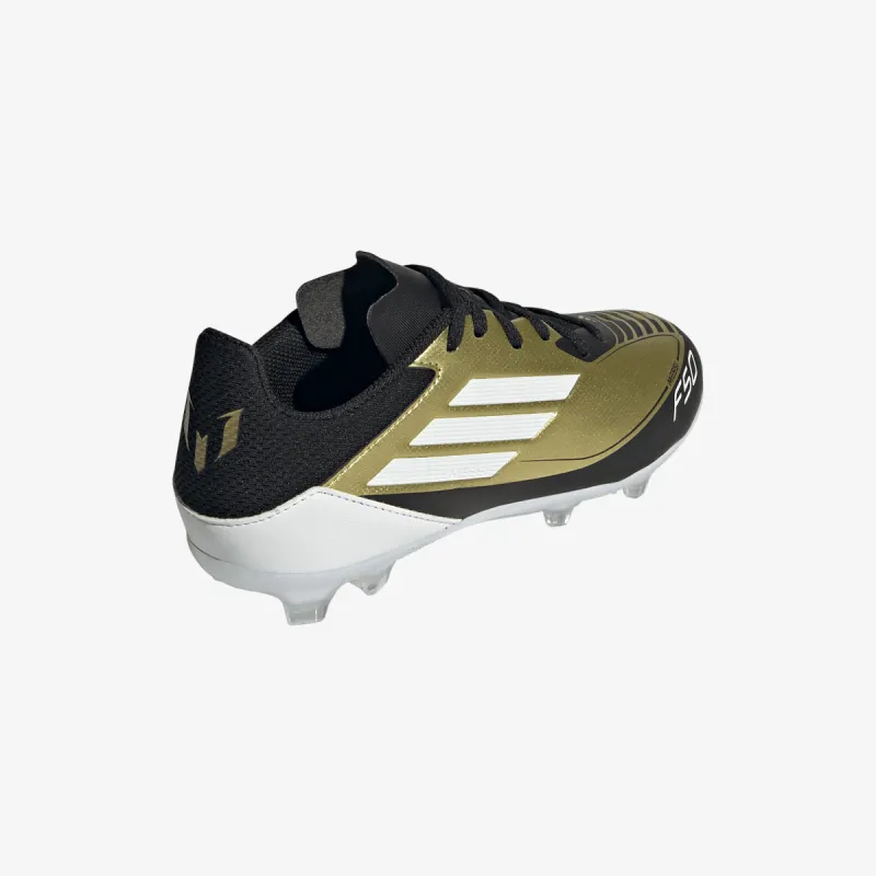 Adidas F50 League 