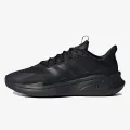 Adidas Alphaedge+ 