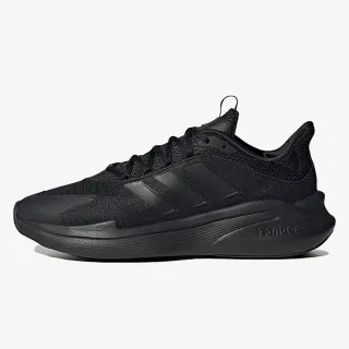 Adidas Alphaedge+ 
