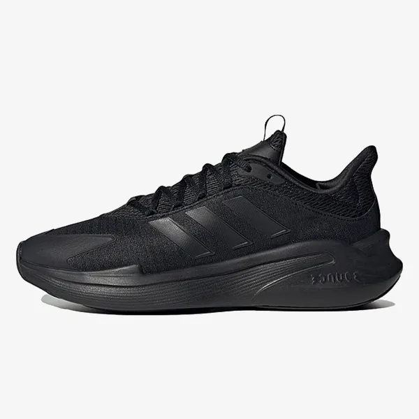 Adidas Alphaedge+ 
