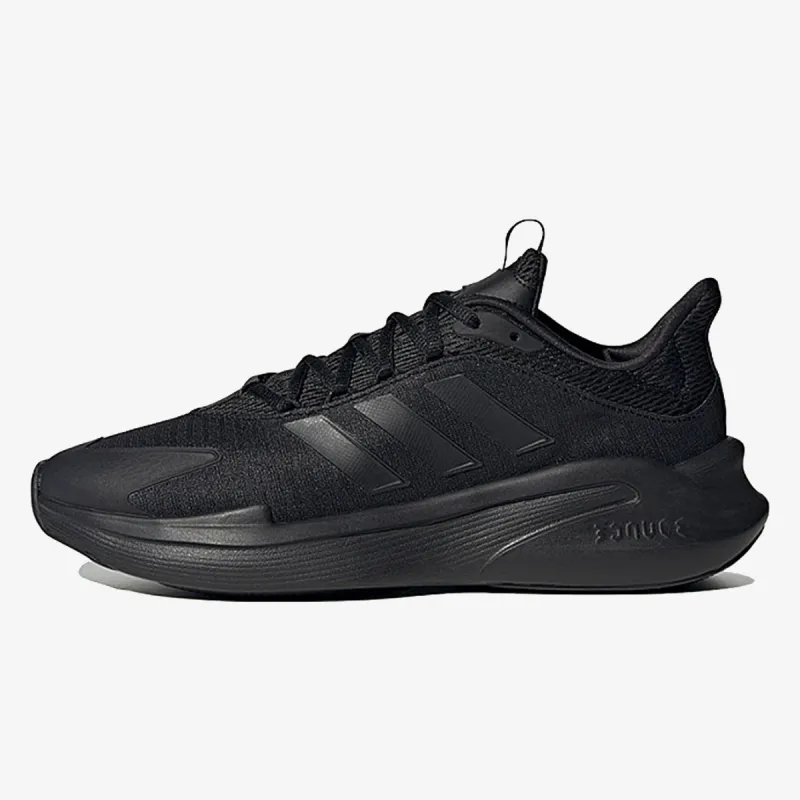 Adidas Alphaedge+ 
