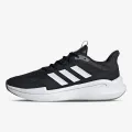 Adidas AlphaEdge + Shoes 