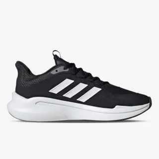 Adidas AlphaEdge + Shoes 